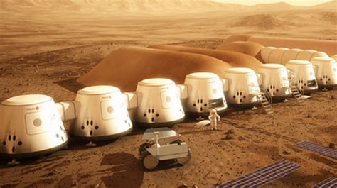 M­a­r­s­ ­G­ö­n­ü­l­l­ü­l­e­r­i­ ­1­0­0­ ­K­i­ş­i­ ­K­a­l­d­ı­